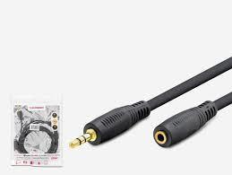 HADRON HD4387 3 METRELİK KABLO