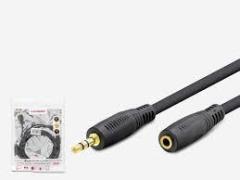 HADRON HD4387 3 METRELİK KABLO