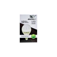 BULLEDS 15W PLASTİK AMPUL BEYAZ