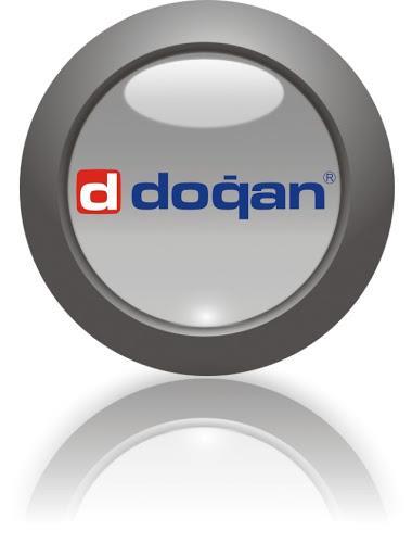 DOĞAN 1X36 MEKANİK BALAST