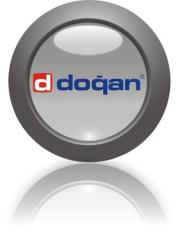 DOĞAN 1X36 MEKANİK BALAST