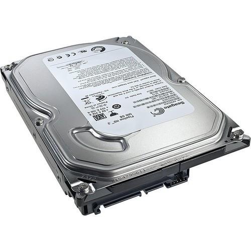 SİSE 500 GB SEAGETE 3,5''