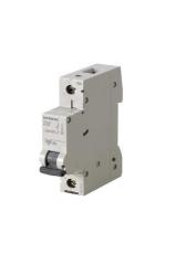 SIEMENS 1P 20A B TİPİ SİGORTA