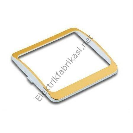 MAKEL MİMOZA GOLD KORDON