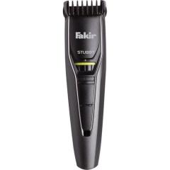 FAKİR STUBBY TRAŞ MAKİNASI