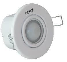 NURAL SIVA ALTI SENSÖR M.U.NRL.01501