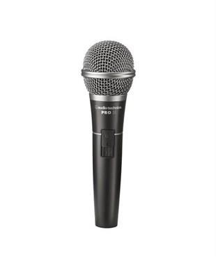 AEX AX-938B KABLOLU MİKROFON