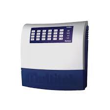 MULTITEK STAR2 4 DAHİLİ ABONE