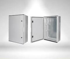 VESTİNG 500X700X250 ABS PANO