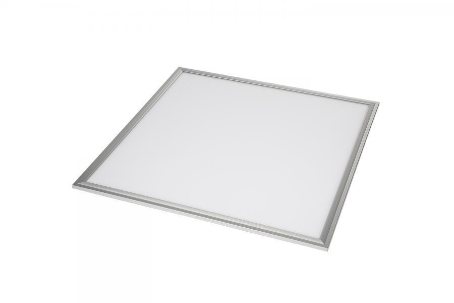 STARLED  60X60 GÜN IŞIĞI LED PANEL SL-402