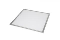 STARLED  60X60 GÜN IŞIĞI LED PANEL SL-402