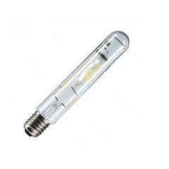 LEDON 400W E40 METAL HALİDE AMPUL
