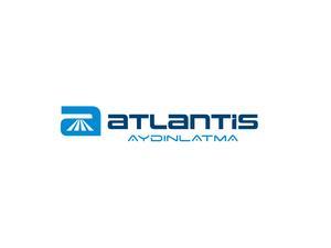 ATLANTİS AK-C9021 1W POWER LED ÇİP BEYAZ
