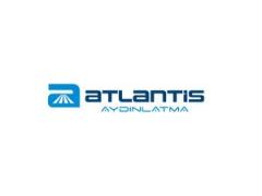ATLANTİS AK-C9021 1W POWER LED ÇİP BEYAZ