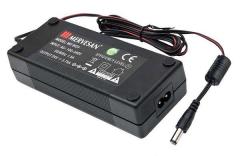 MERVESAN MS-90 224V 3,75A ADAPTÖR