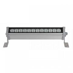 ATLANTİS AK-P3745 18W 60CM WALL WASHER KIRMIZI