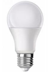 ATLANTİS XT-586 5W LEDLİ SENSÖRLÜ AMPUL