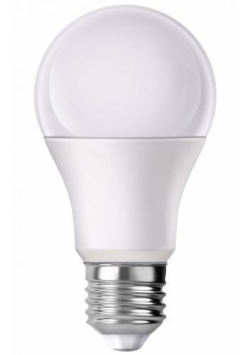ATLANTİS XT-786 7W BEYAZ LEDLİ SENSÖRLÜ ARMATÜR