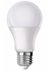 ATLANTİS XT-786 7W BEYAZ LEDLİ SENSÖRLÜ ARMATÜR