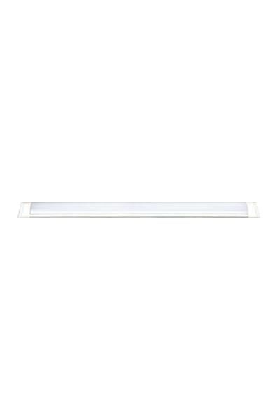CATA CT-2478 36W BEYAZ LED BAND ARMATÜR