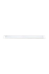 CATA CT-2478 36W BEYAZ LED BAND ARMATÜR