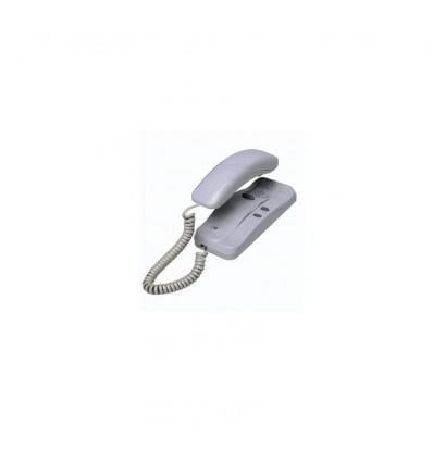 MULTİTEK WL-02NEFD DAİRE TELEFON