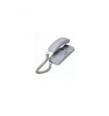 MULTİTEK WL-02NEFD DAİRE TELEFON