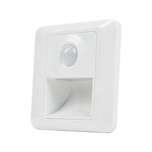 CATA CT-5170 G.IŞIĞI FOTOSELLİ KORİDOR AYDINLATMASI