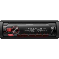 PIONEER MVH-S120UB OTO TEYP