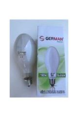GERMAN 160W E27 CIVA BUHARLI LAMBA