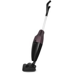 SAREX SMARTY 5010 SİYAH PRATİK DİK SÜPÜRGE 800W