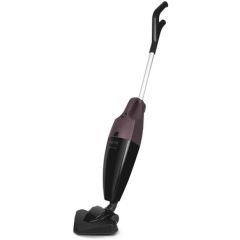 SAREX SMARTY 5010 SİYAH PRATİK DİK SÜPÜRGE 800W