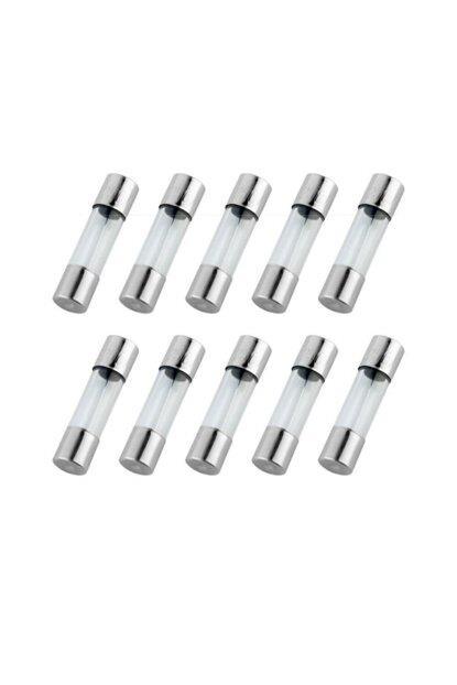 FUSES 5A CAM SİGORTA