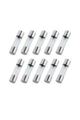 FUSES 5A CAM SİGORTA