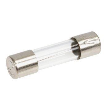 FUSES 15A CAM SİGORTA