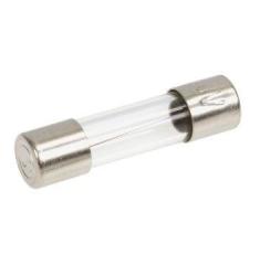 FUSES 15A CAM SİGORTA