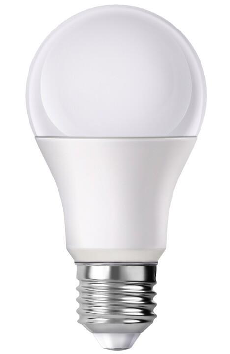 POLY LED PG-1269 9W LED AMPUL BEYAZ