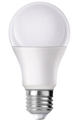 POLY LED PG-1269 9W LED AMPUL BEYAZ