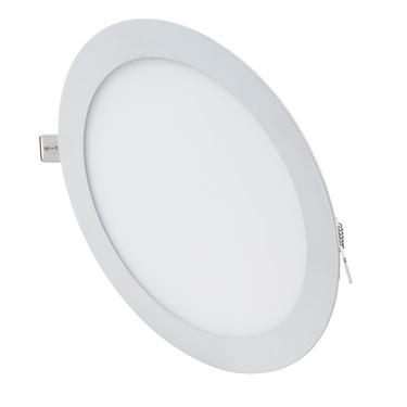 DASELLI 18W LED PANEL BEYAZ