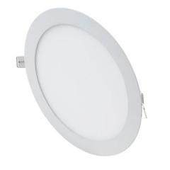 DASELLI 18W LED PANEL BEYAZ