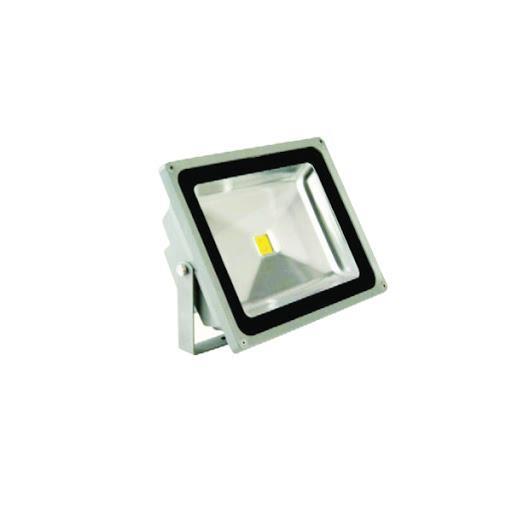 ARSLANLAR 10W LED PROJEKTÖR BEYAZ