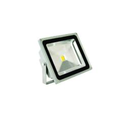ARSLANLAR 10W LED PROJEKTÖR BEYAZ