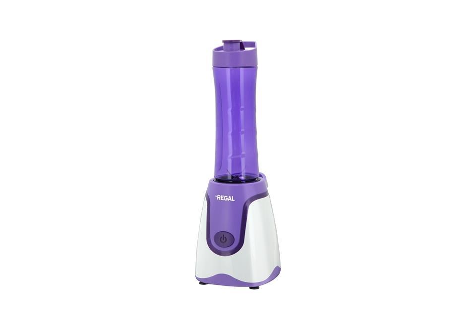 REGAL RKB 1000 KİŞİSEL BLENDER