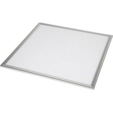 GECEM 36W 60X60 SIVA ALTI 6000K BEYAZ LENSLİ SLİM