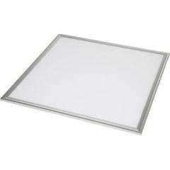 GECEM 36W 60X60 SIVA ALTI 6000K BEYAZ LENSLİ SLİM