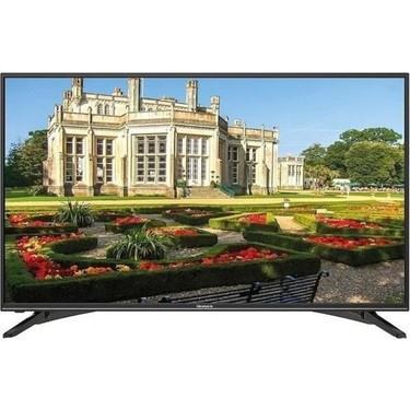 SKYTECH SLT-4340C 43'' 109 EKRAN DAHİLİ UYDULU TELEVİZYON