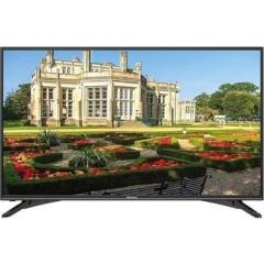 SKYTECH SLT-4340C 43'' 109 EKRAN DAHİLİ UYDULU TELEVİZYON