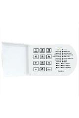 NETELSAN M.U.HAS.00003 HIRSIZ ALARM KEYPAD