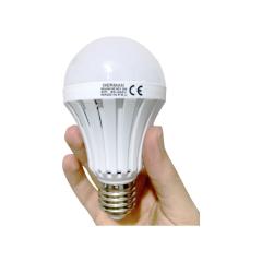 GERMAN 9W LED AMPUL
