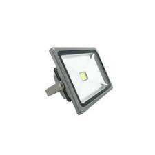 PROLAMP 30W KIRMIZI LED PROJEKTÖR